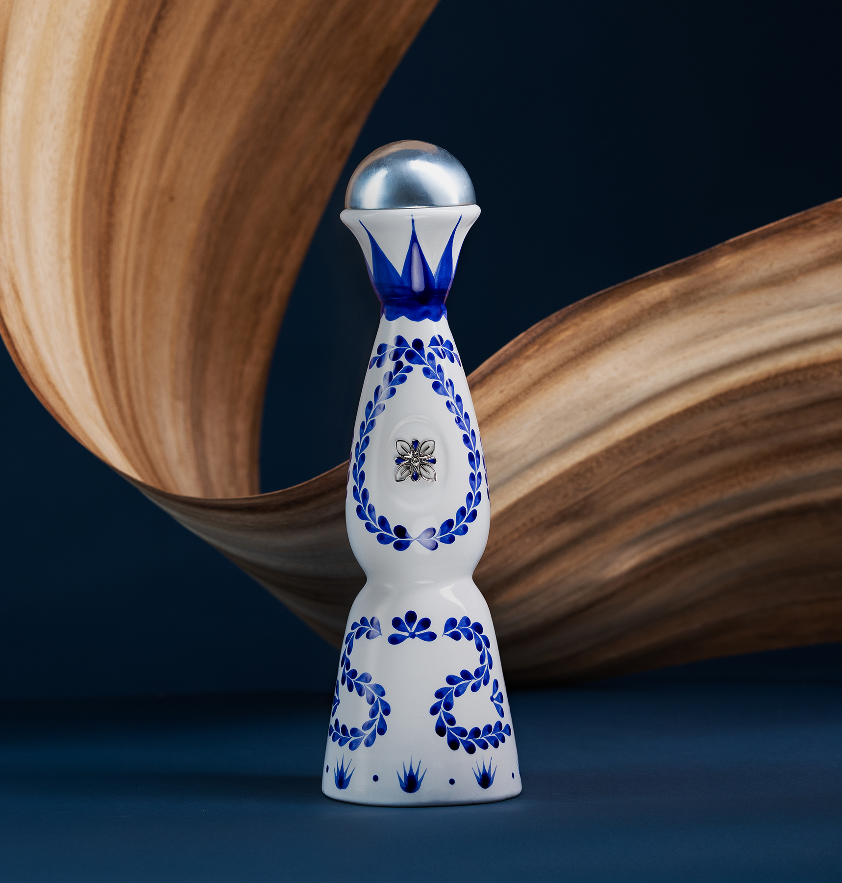 Clase Azul Tequila Reposado